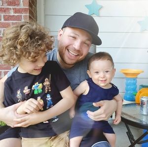 Meet your Posher, Rodriguez